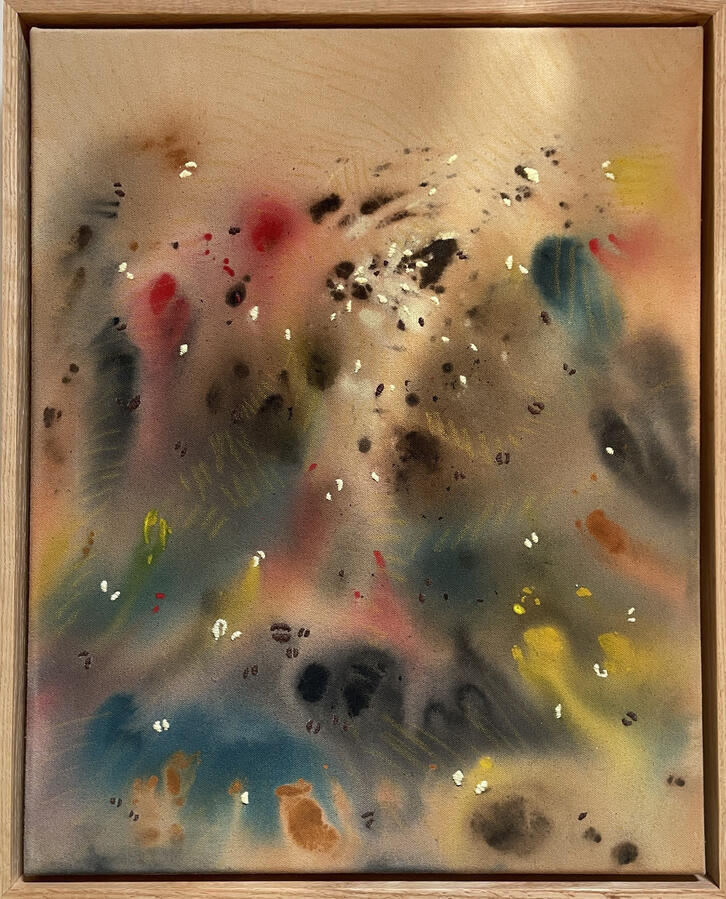Untitled